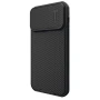 Nillkin Camshield S Magnetic case for Apple iPhone 14 Pro Max 6.7 (2022) order from official NILLKIN store